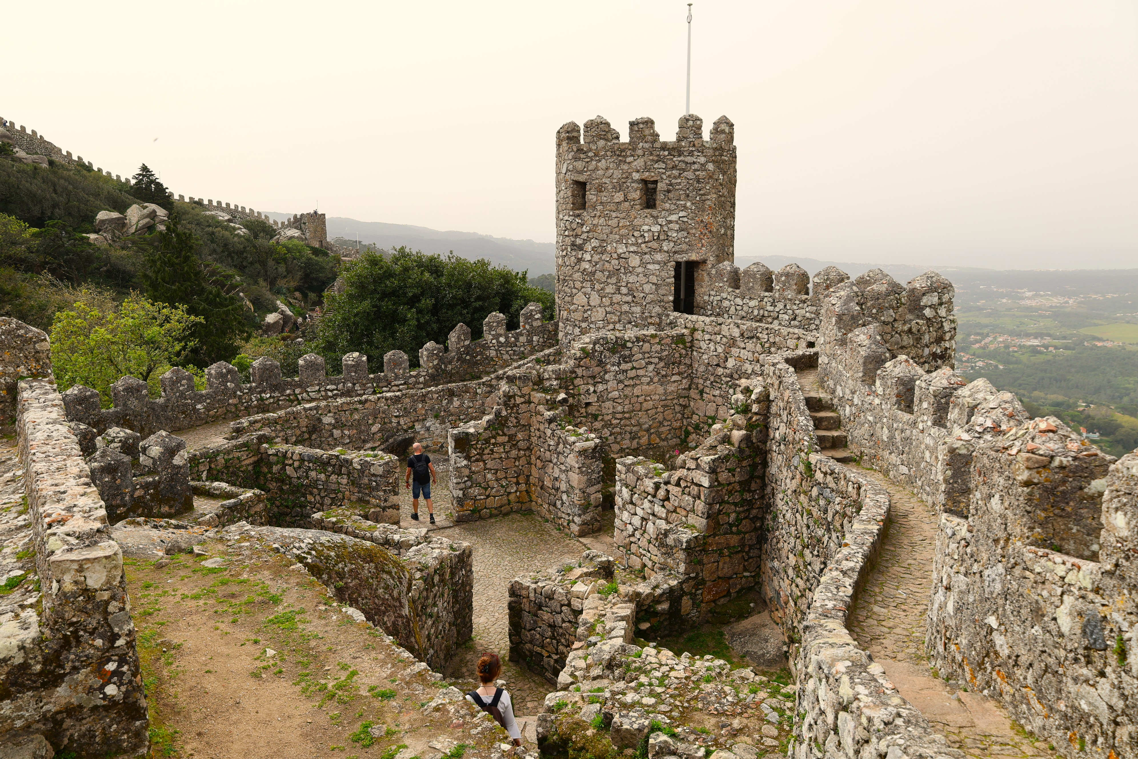 Sintra